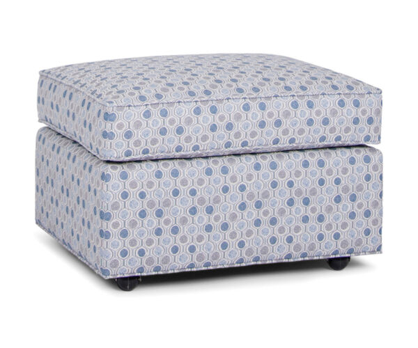 549 Ottoman