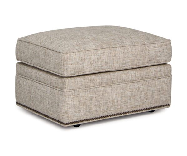 550 Ottoman
