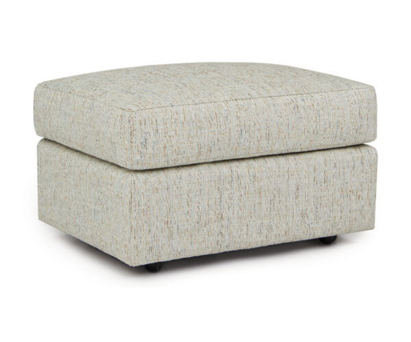 558 Ottoman