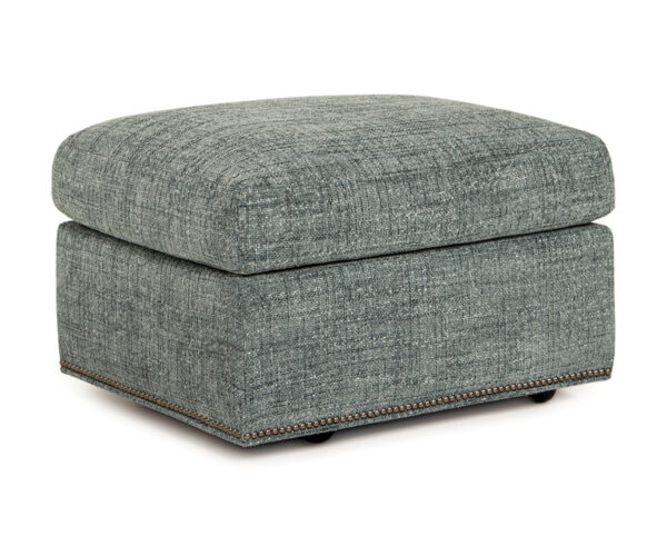 560 Ottoman