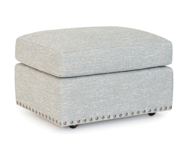 562 Ottoman