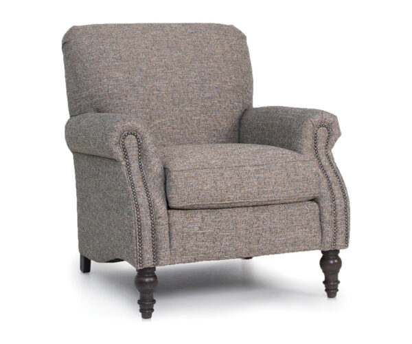 568 Stationary Chair