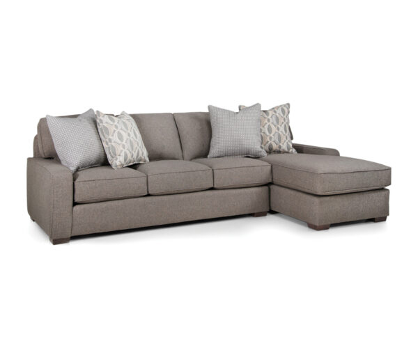 8131 Sectional