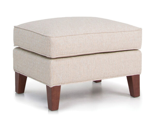 825 Ottoman