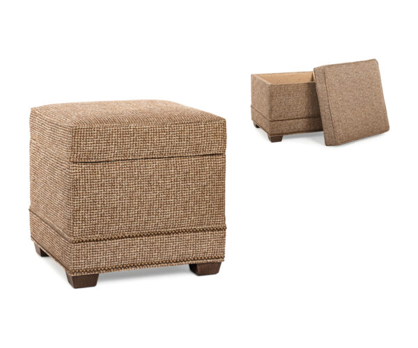 884 Ottoman