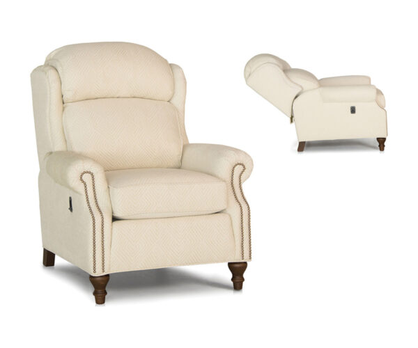 932 Tiltback Chair