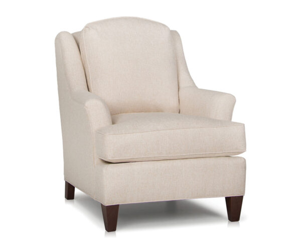 944 Stationary Chair