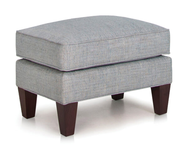 951 Ottoman