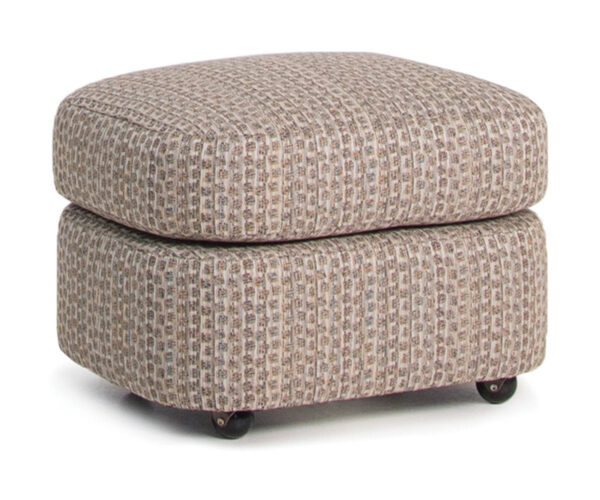 986 Ottoman