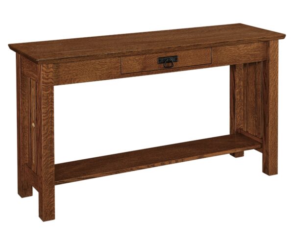 Ridana Sofa Table