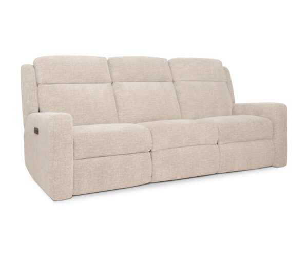 M102 Sofa