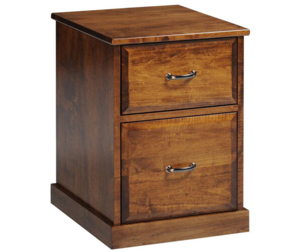 Arlington Modular Rolling File