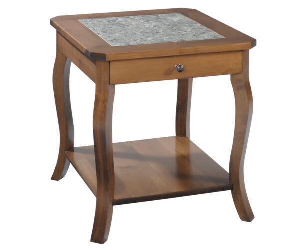 Sundance Cambria End Table