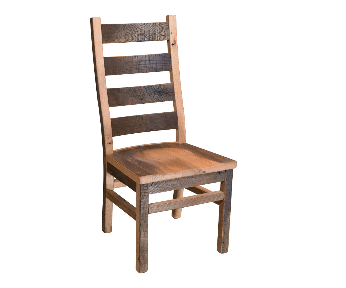 Cleveland Dining Collection - Image 3