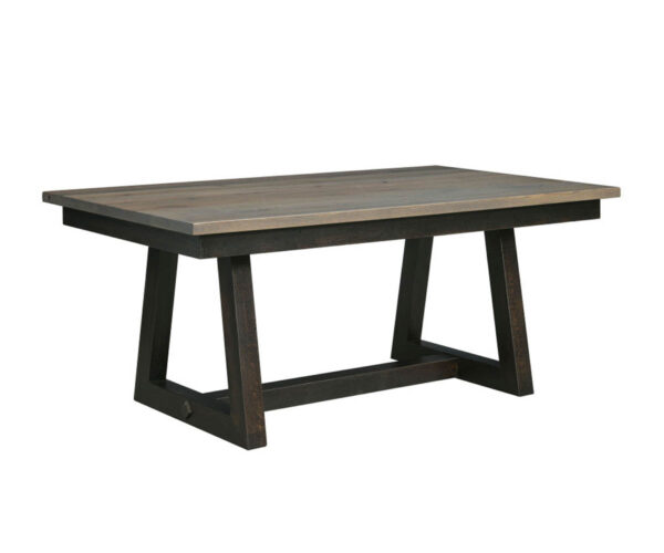 Marlow  Table