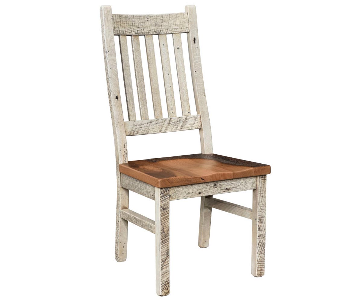 Kowan Dining Collection - Image 3