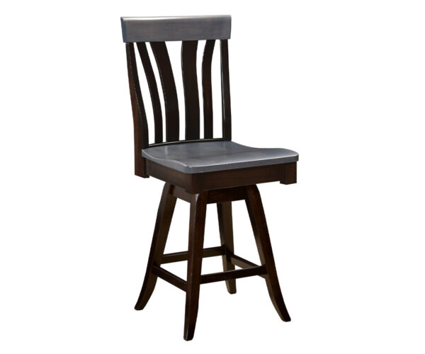 Lennox Bar Stool
