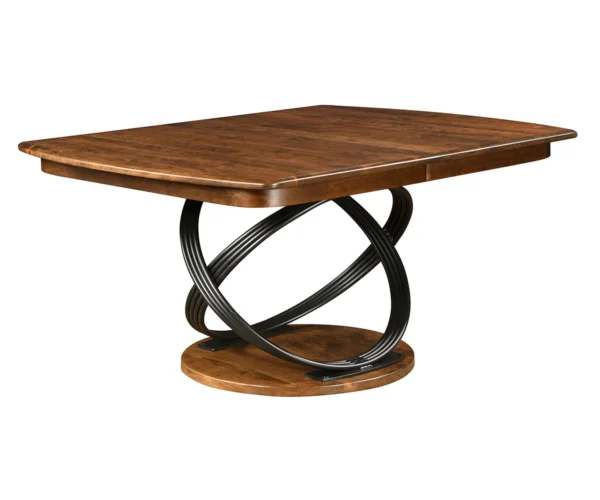Findlay Table