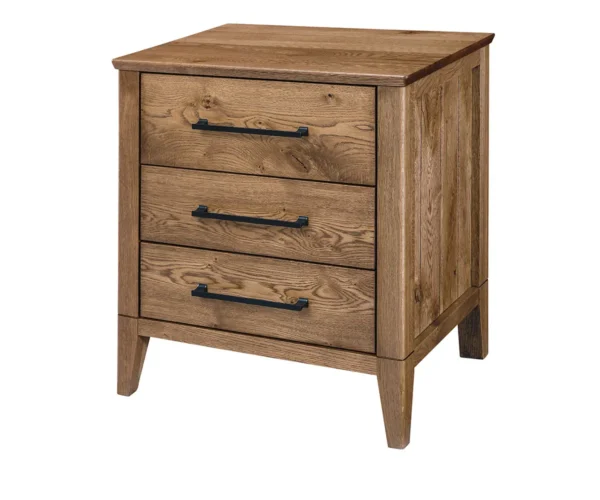 Brinkly Nightstand