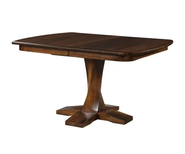 Browning Table