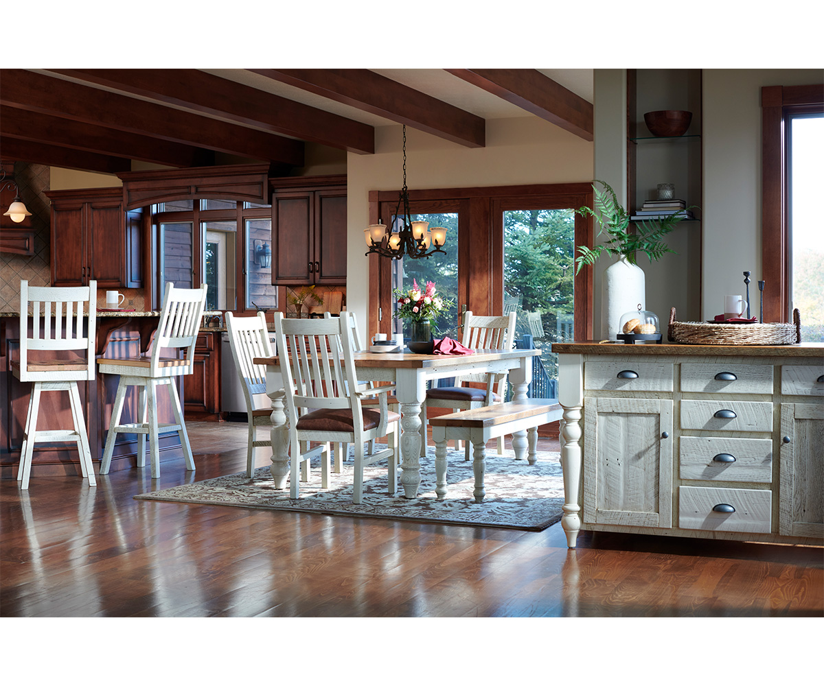 Farmhouse Server - Image 2