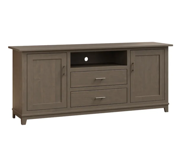 Hilton TV Stand