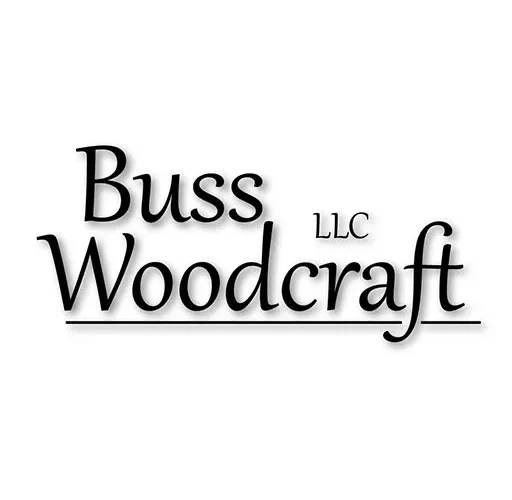 Buss Woodcraft