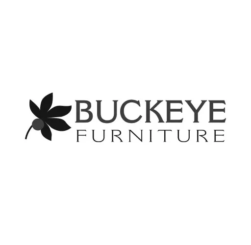 Buckeye Furniture