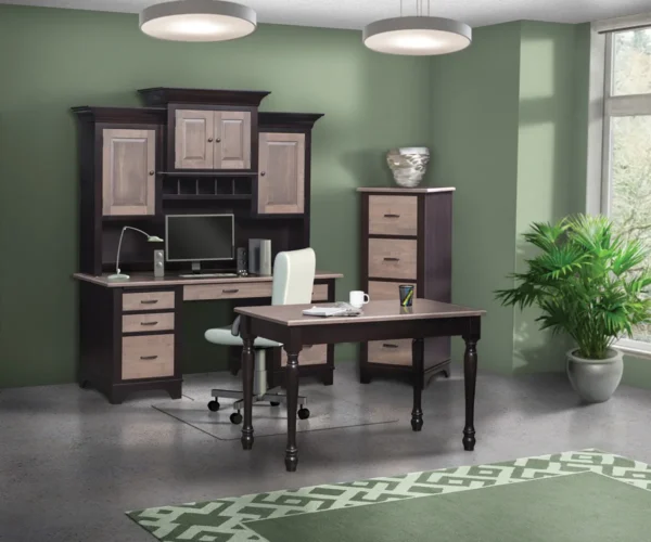 Finley Office Collection