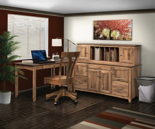 Linwood Office Collection